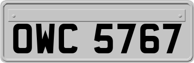 OWC5767