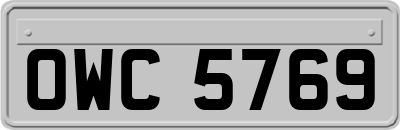 OWC5769