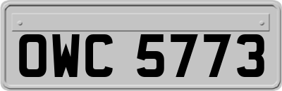 OWC5773