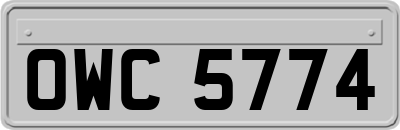 OWC5774