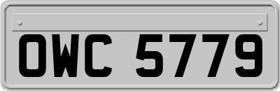 OWC5779