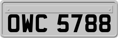 OWC5788