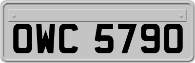 OWC5790