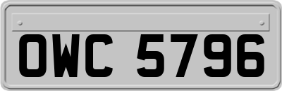 OWC5796