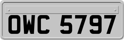 OWC5797