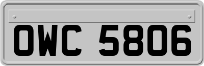 OWC5806