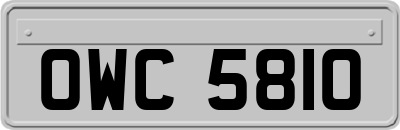 OWC5810