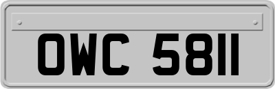 OWC5811