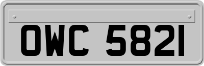 OWC5821