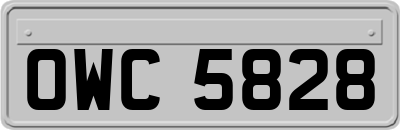 OWC5828