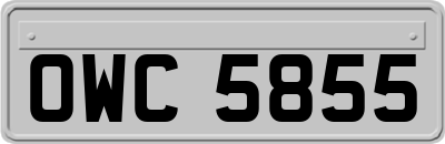 OWC5855