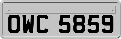 OWC5859