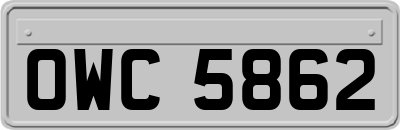 OWC5862