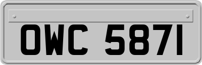 OWC5871