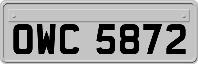 OWC5872