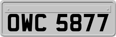OWC5877