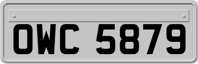 OWC5879