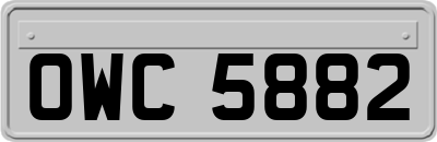 OWC5882