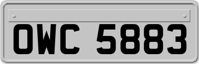 OWC5883