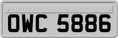OWC5886