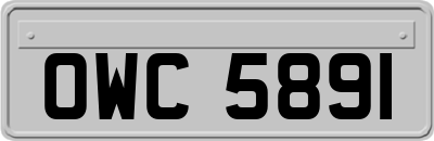 OWC5891