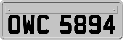 OWC5894