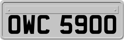 OWC5900