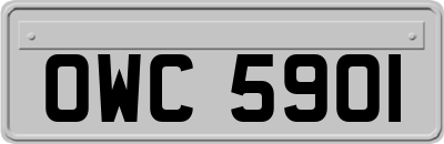 OWC5901