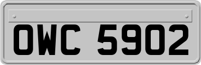 OWC5902
