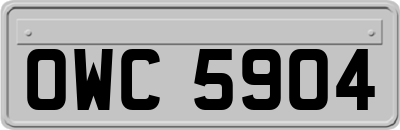 OWC5904