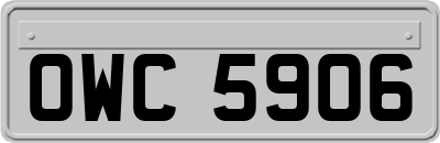 OWC5906