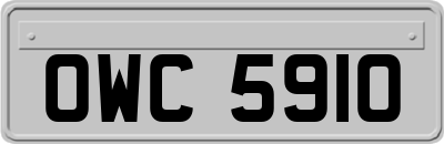 OWC5910