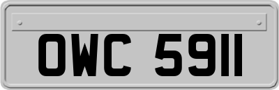OWC5911