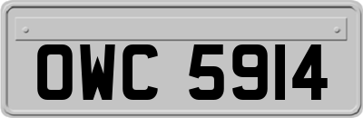 OWC5914