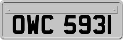 OWC5931