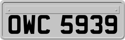 OWC5939