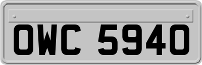 OWC5940