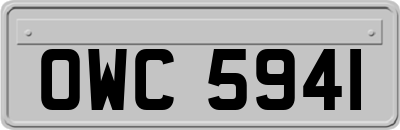 OWC5941