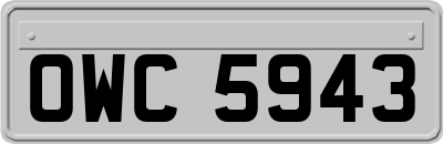 OWC5943