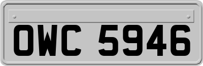 OWC5946