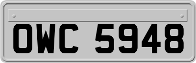 OWC5948