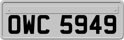 OWC5949