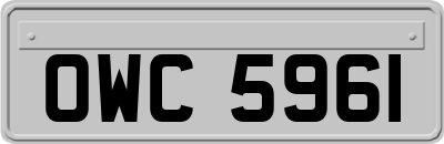 OWC5961