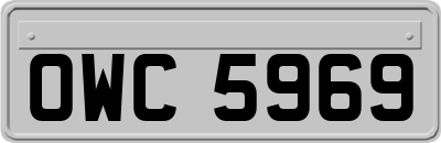 OWC5969