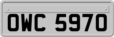 OWC5970