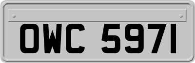 OWC5971