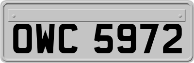 OWC5972