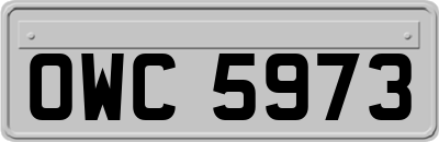 OWC5973