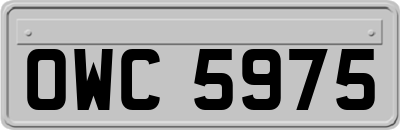 OWC5975
