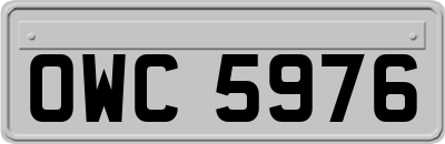 OWC5976